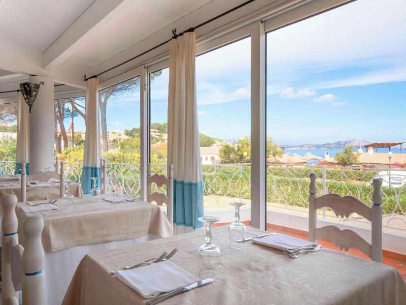 Hotiday Room Collection - Baja Sardinia image