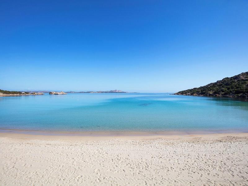 Hotiday Room Collection - Baja Sardinia image