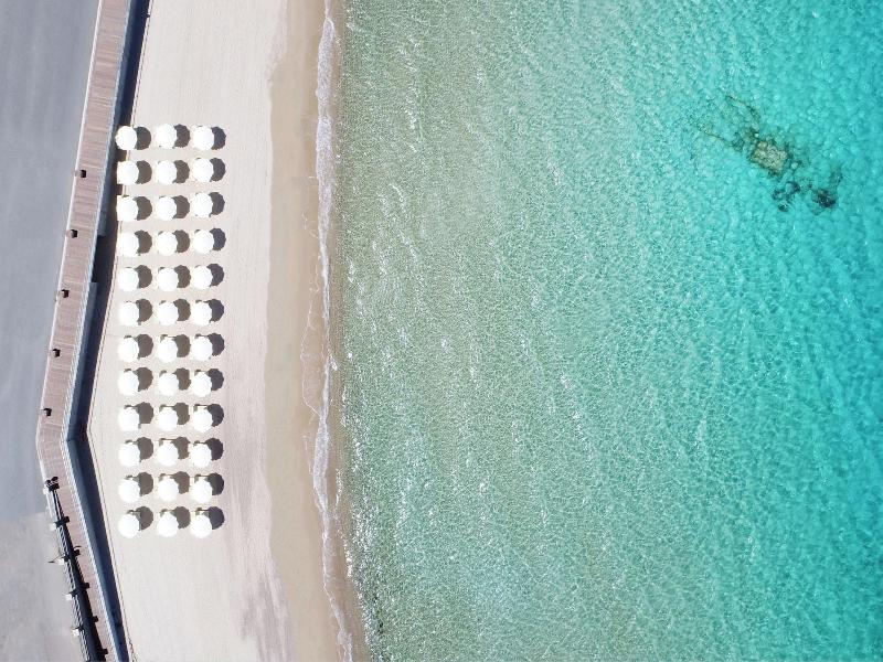 Hotiday Room Collection - Baja Sardinia image