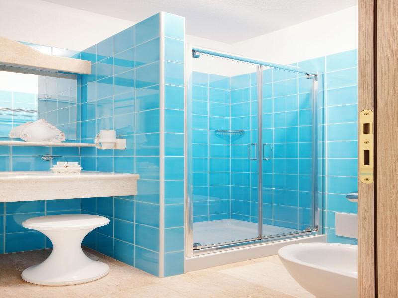 Hotiday Room Collection - Baja Sardinia image