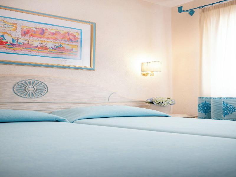 Hotiday Room Collection - Baja Sardinia image