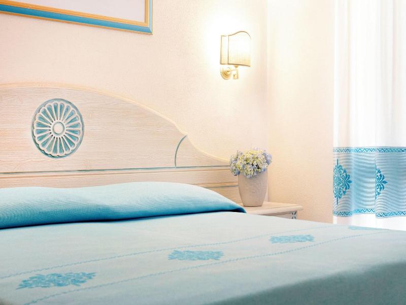 Hotiday Room Collection - Baja Sardinia image