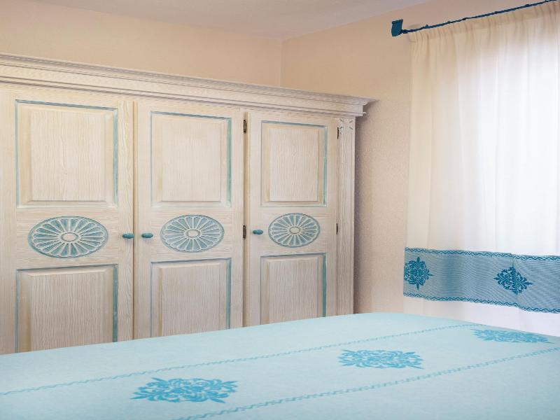 Hotiday Room Collection - Baja Sardinia image