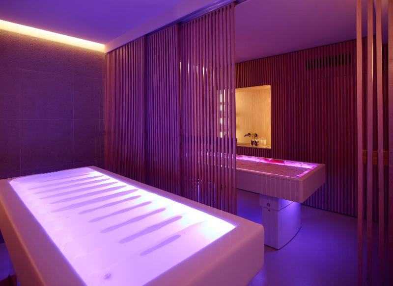 Hotiday Room Collection – Mykonos Fanari