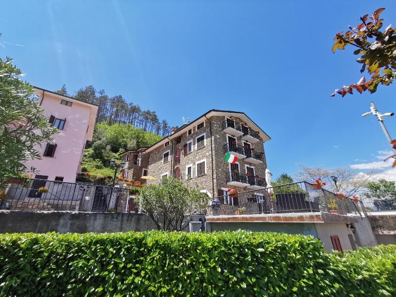 Villaggio Antiche Terre image