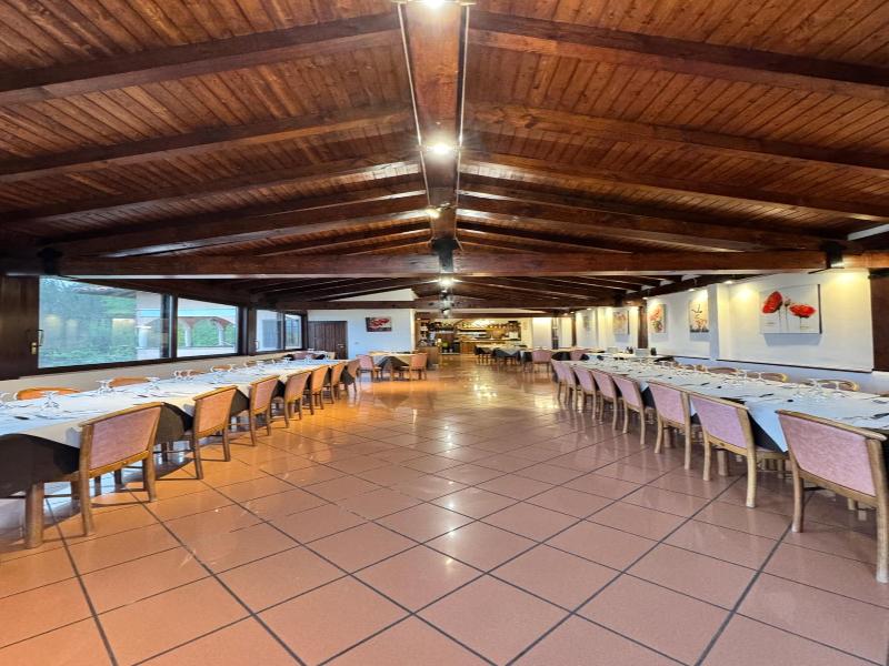 Villaggio Antiche Terre image