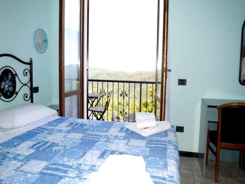 Villaggio Antiche Terre image