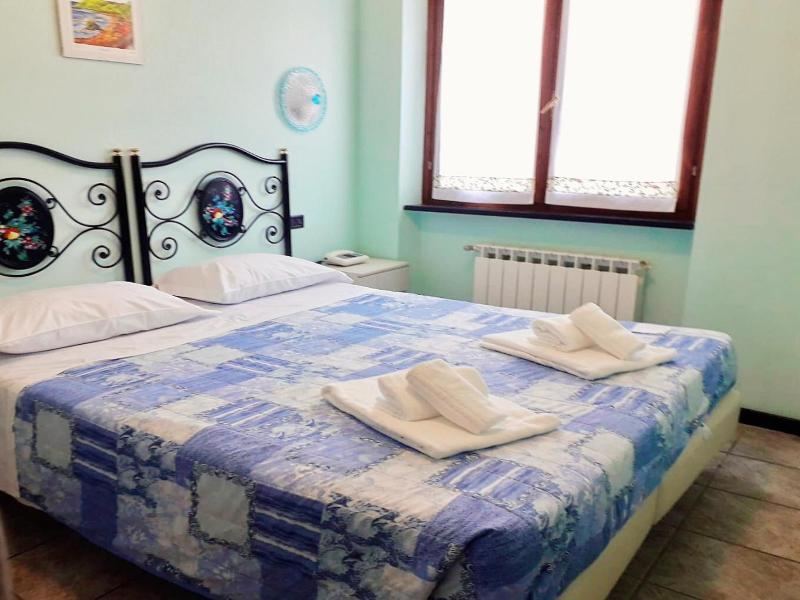 Villaggio Antiche Terre image