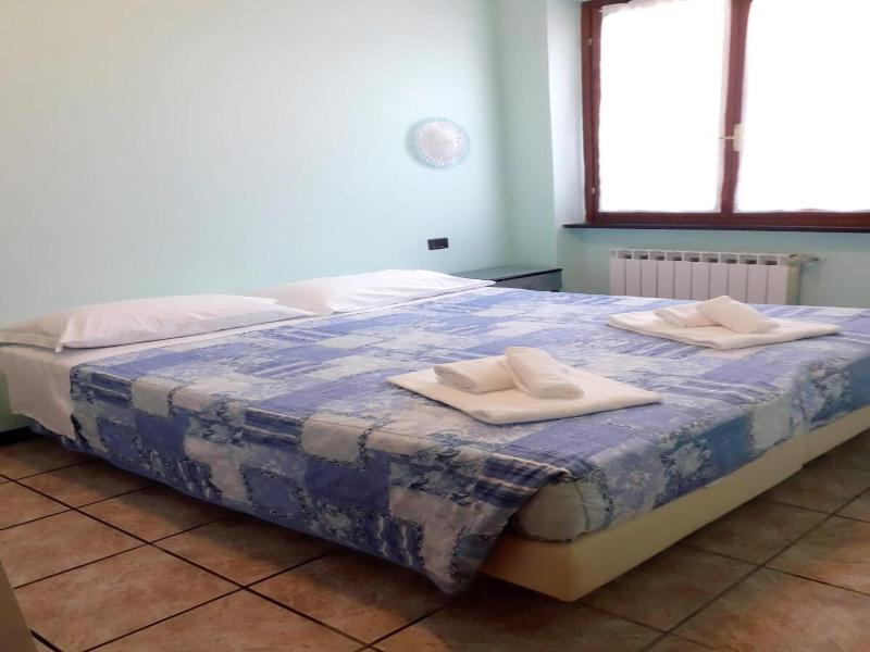 Villaggio Antiche Terre image