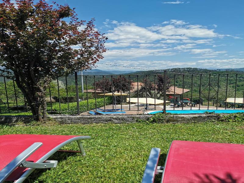 Villaggio Antiche Terre image