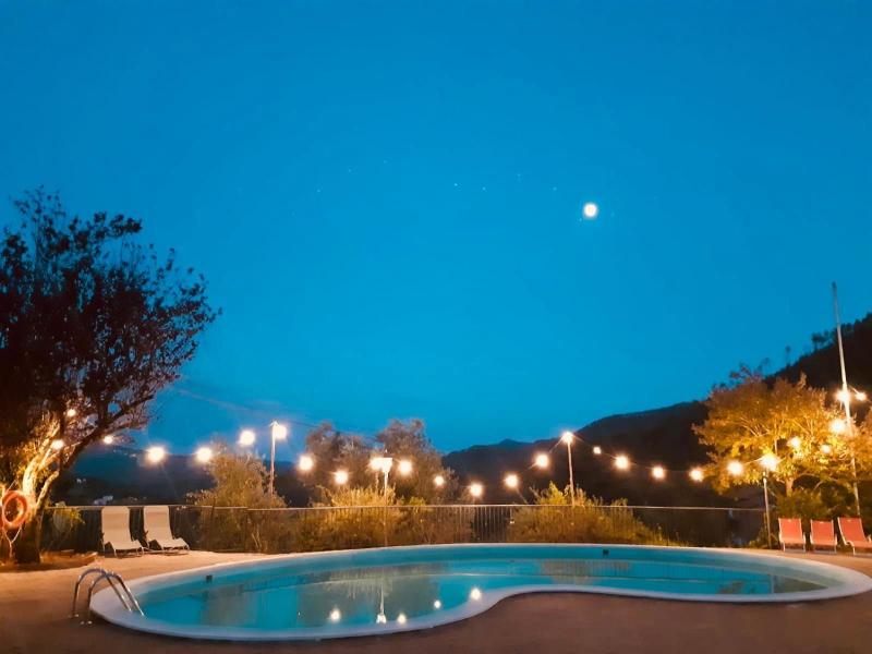 Villaggio Antiche Terre image