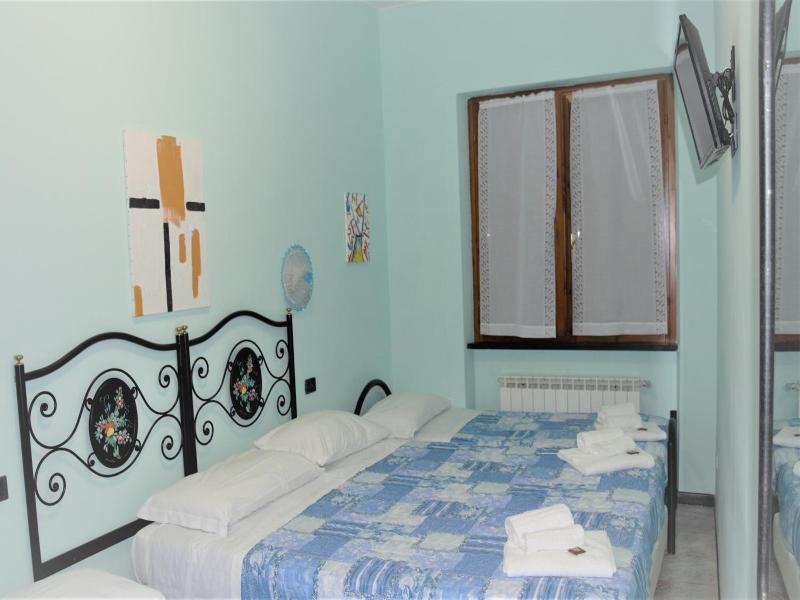 Villaggio Antiche Terre image