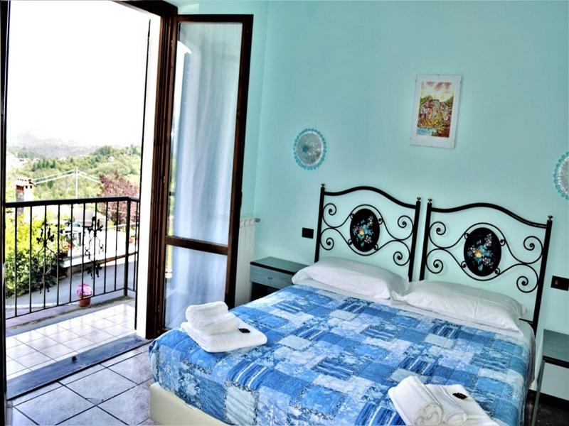 Villaggio Antiche Terre image