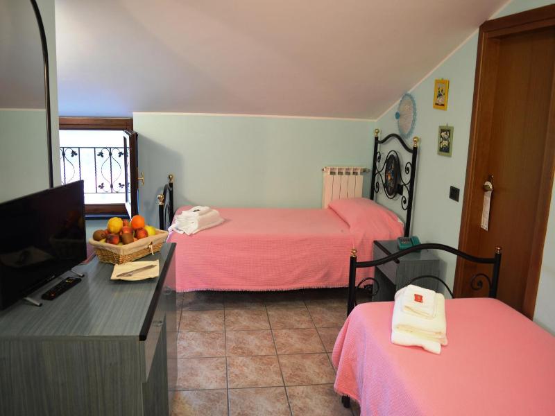 Villaggio Antiche Terre image