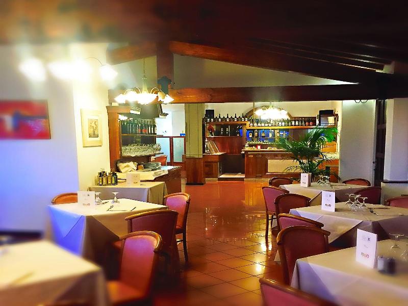 Villaggio Antiche Terre image