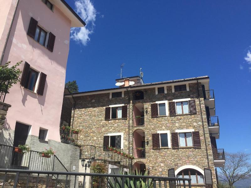 Villaggio Antiche Terre image