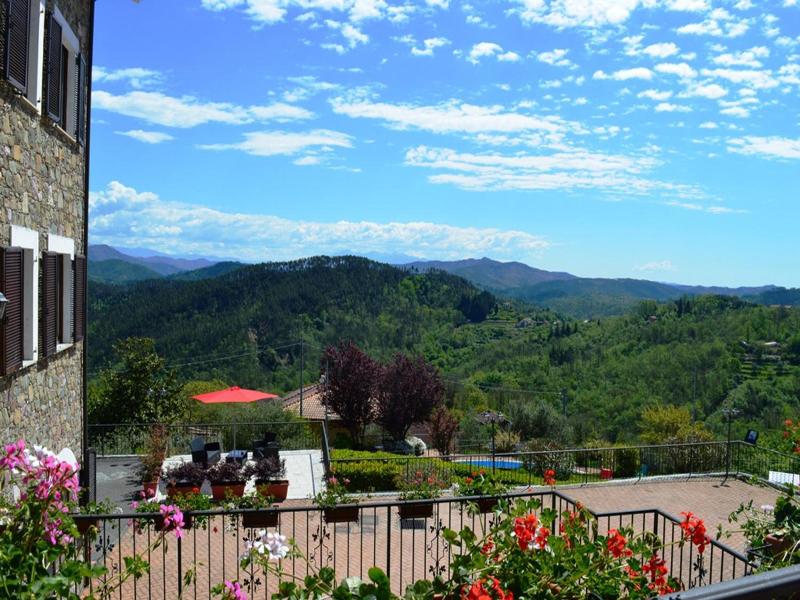 Villaggio Antiche Terre image
