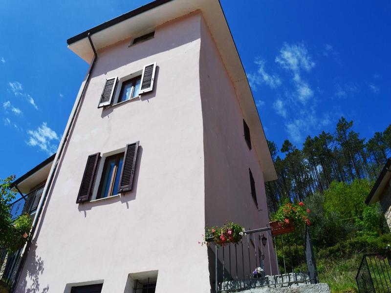 Villaggio Antiche Terre image