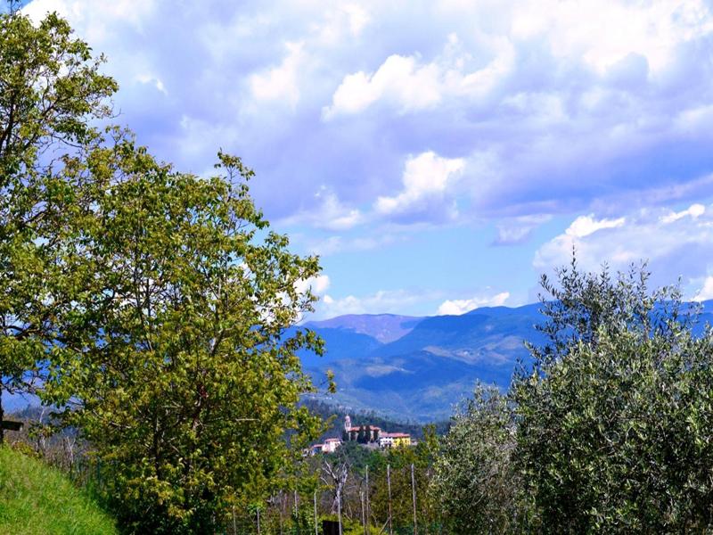 Villaggio Antiche Terre image