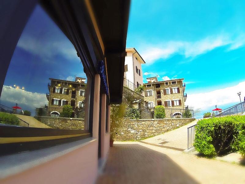 Villaggio Antiche Terre image