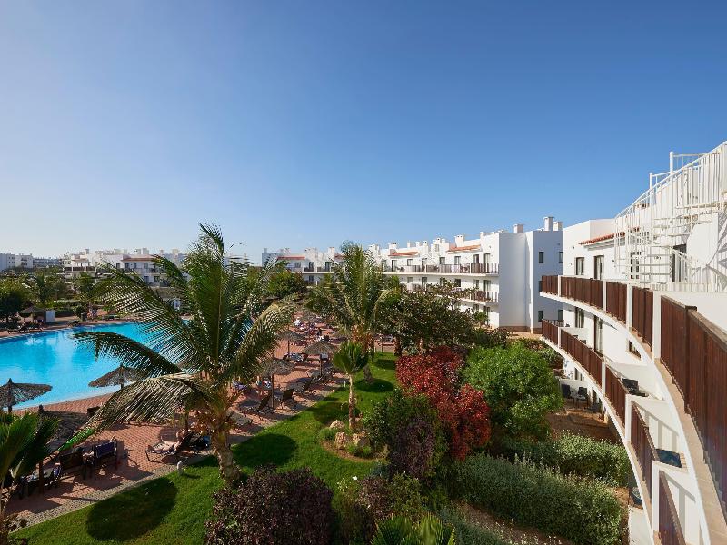 Meliã¡ Dunas Beach Resort & Spa image