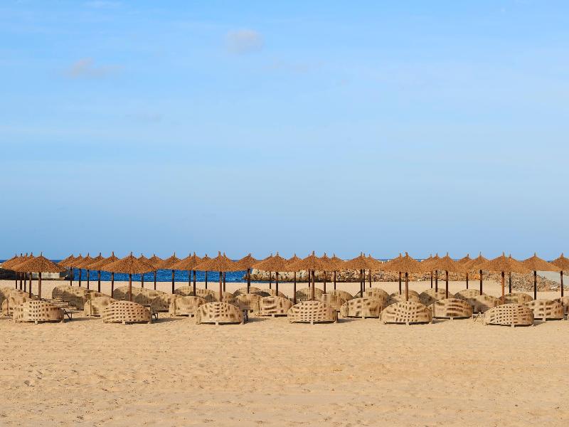Meliã¡ Dunas Beach Resort & Spa image