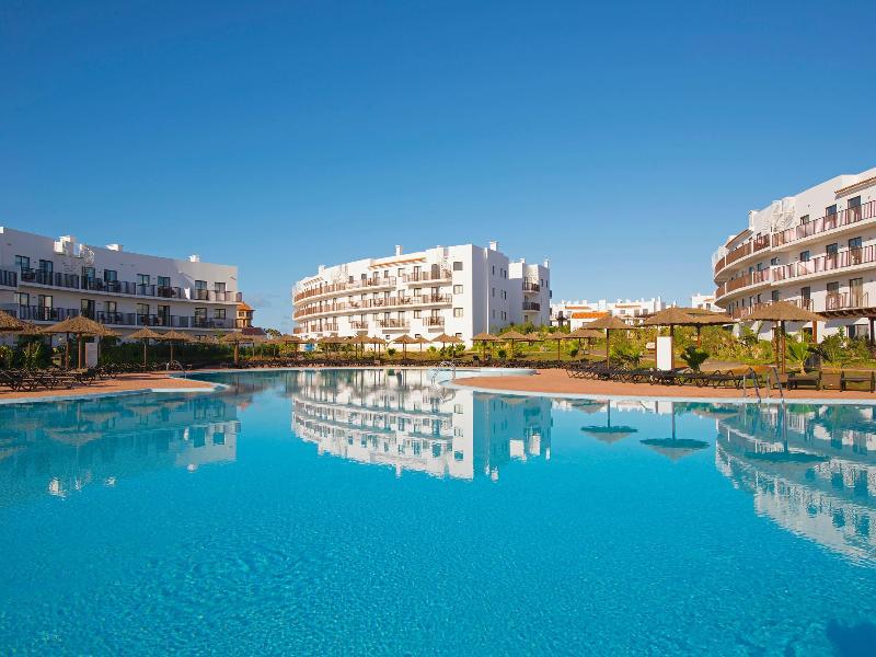 Meliã¡ Dunas Beach Resort & Spa image