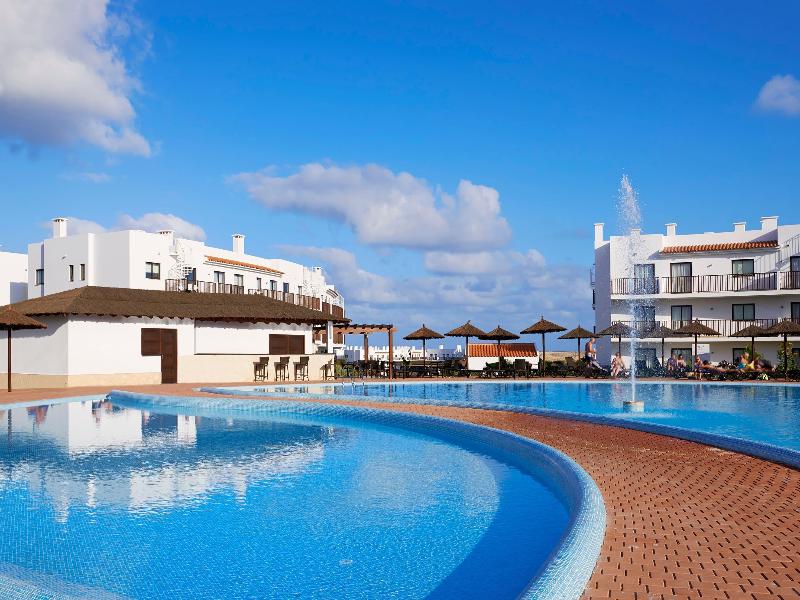 Meliã¡ Dunas Beach Resort & Spa image