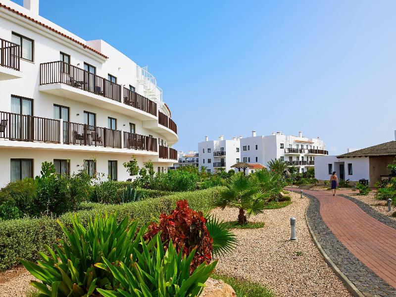 Meliã¡ Dunas Beach Resort & Spa image