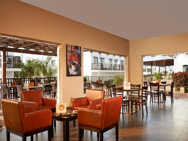 Meliã¡ Dunas Beach Resort & Spa image