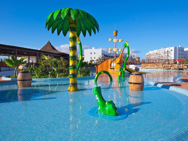 Meliã¡ Dunas Beach Resort & Spa image