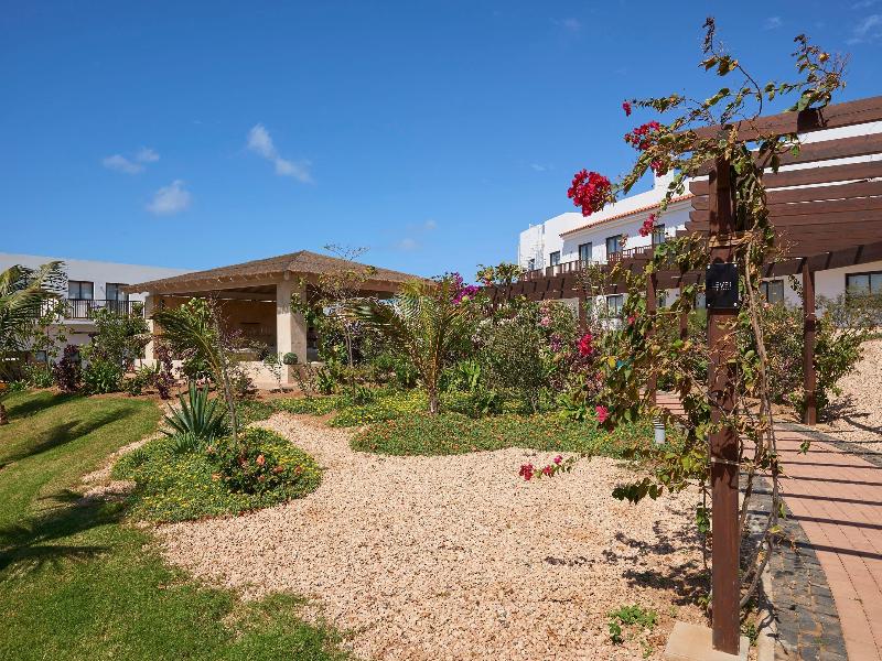 Meliã¡ Dunas Beach Resort & Spa image
