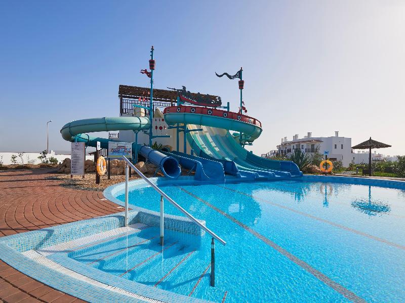 Meliã¡ Dunas Beach Resort & Spa image