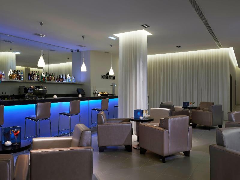 Meliã¡ Dunas Beach Resort & Spa image