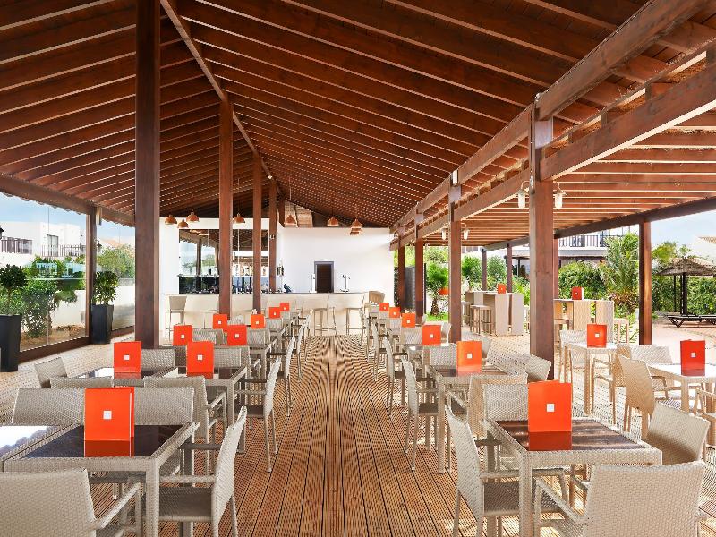 Meliã¡ Dunas Beach Resort & Spa image