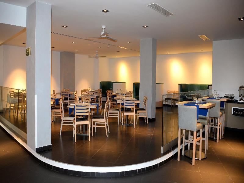 Meliã¡ Dunas Beach Resort & Spa image