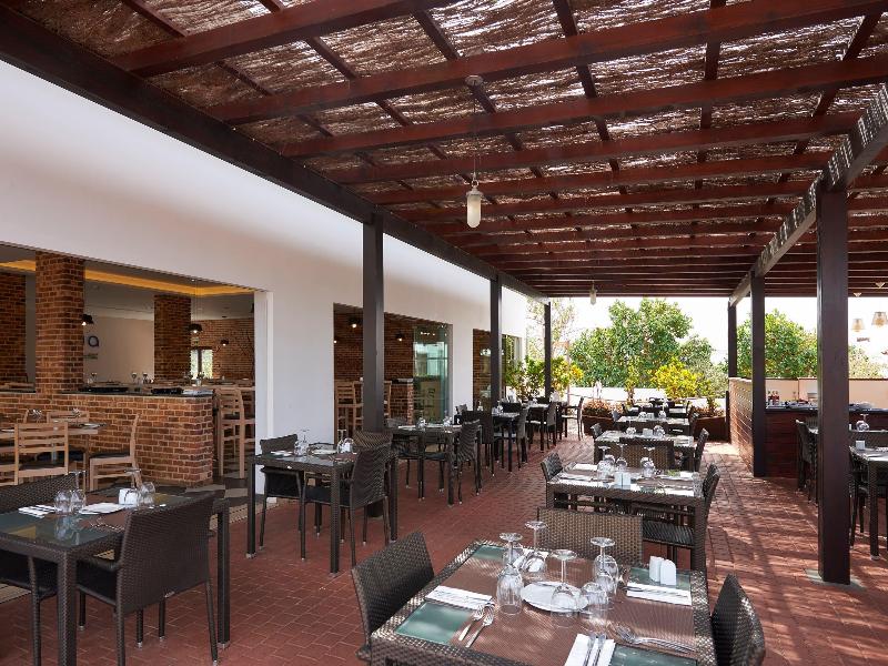 Meliã¡ Dunas Beach Resort & Spa image