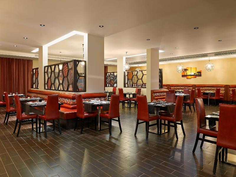 Meliã¡ Dunas Beach Resort & Spa image