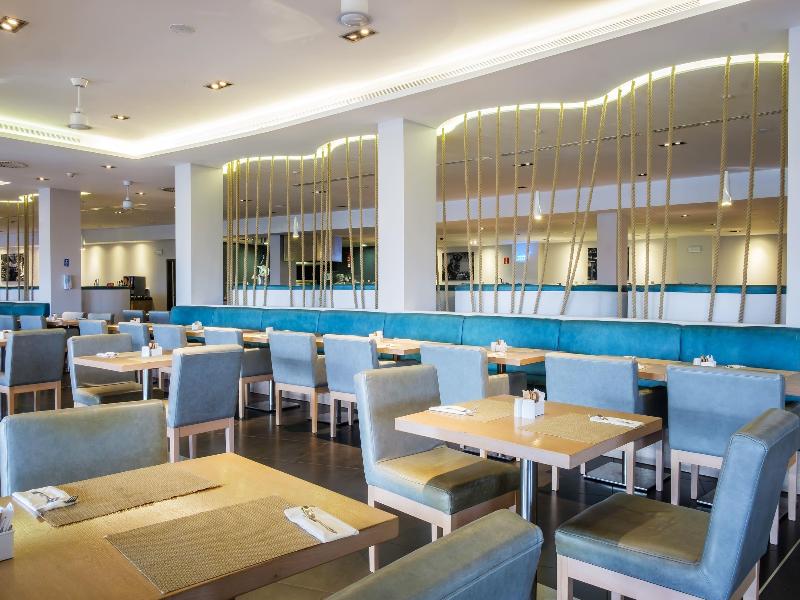 Meliã¡ Dunas Beach Resort & Spa image