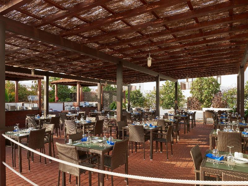 Meliã¡ Dunas Beach Resort & Spa image