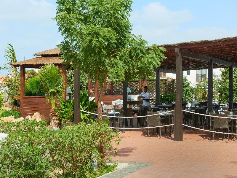 Meliã¡ Dunas Beach Resort & Spa image