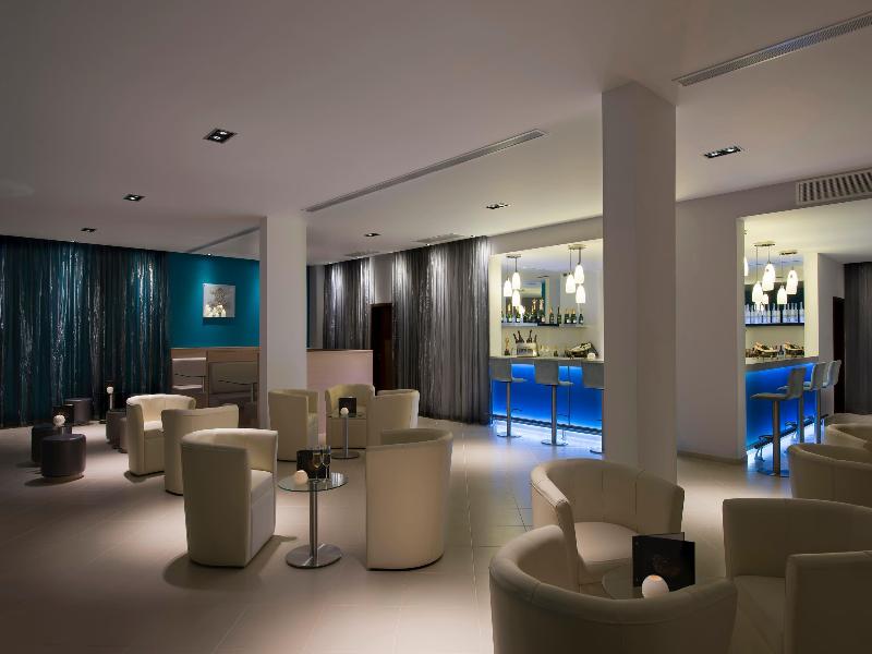 Meliã¡ Dunas Beach Resort & Spa image