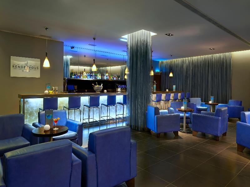 Meliã¡ Dunas Beach Resort & Spa image