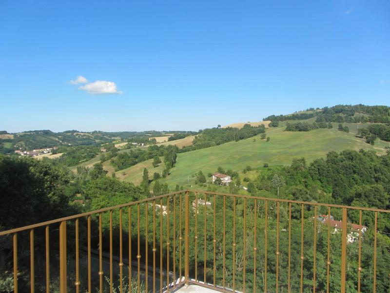 La Meridiana image
