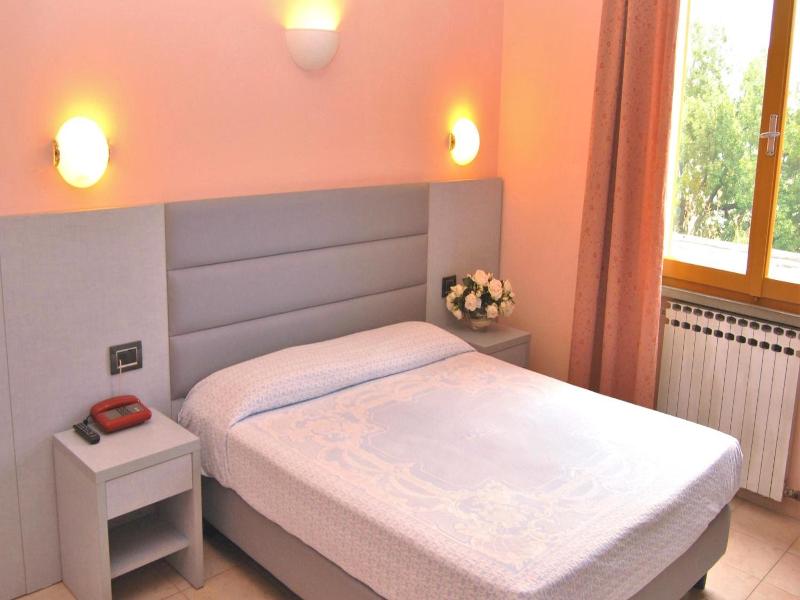 La Meridiana image