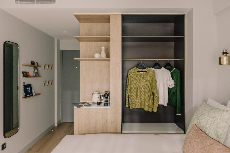 Wilde Aparthotels Lisbon Liberdade image