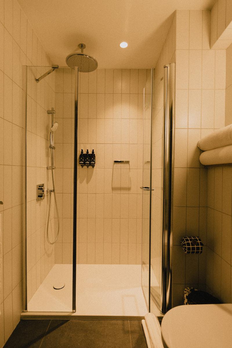 Wilde Aparthotels Lisbon Liberdade image