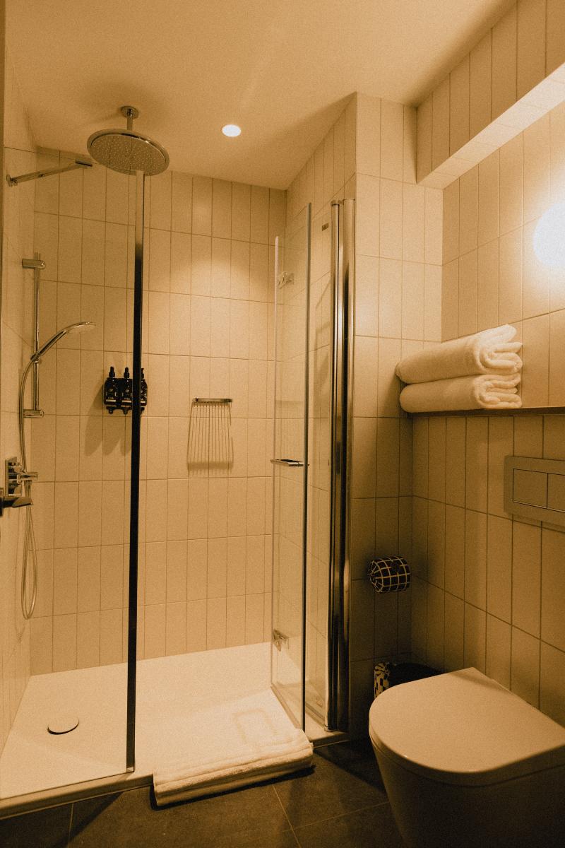 Wilde Aparthotels Lisbon Liberdade image