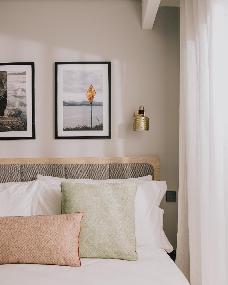 Wilde Aparthotels Lisbon Liberdade image