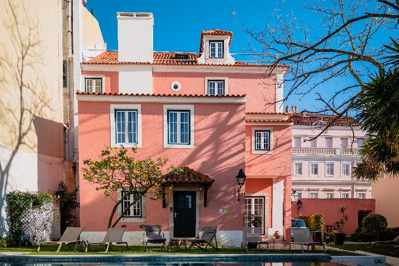 Jardim Da Lapa By Shiadu image